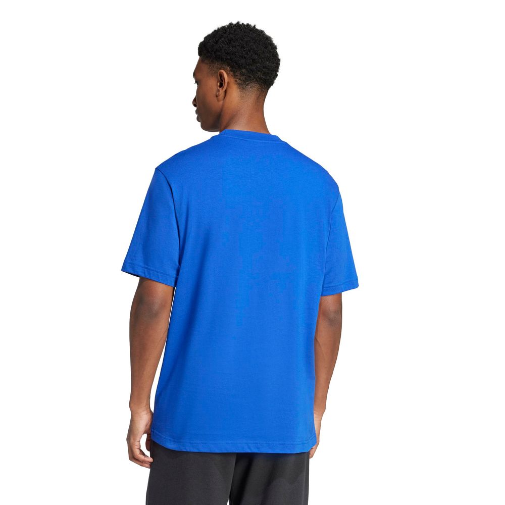 Camiseta-Adidas-Big-Logo-|-Masculina